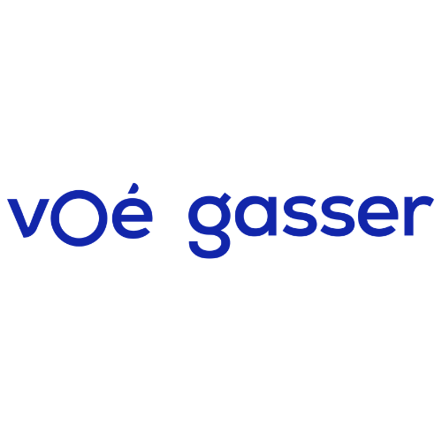 Voé Gasser