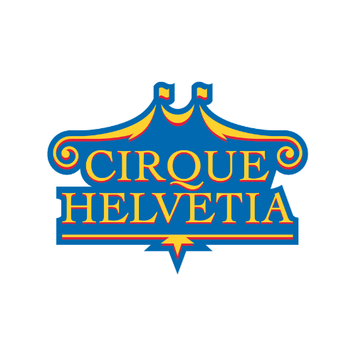 Cirque Helvetia