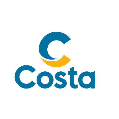Costa