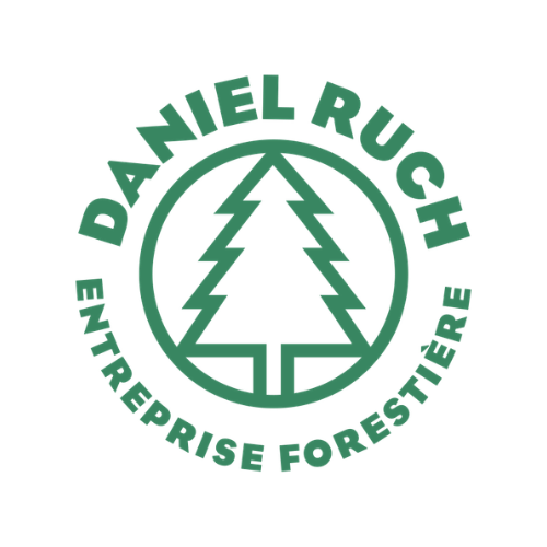 Daniel Ruch