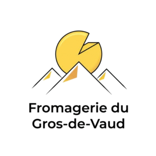 Fromagerie du Gros-de-Vaud