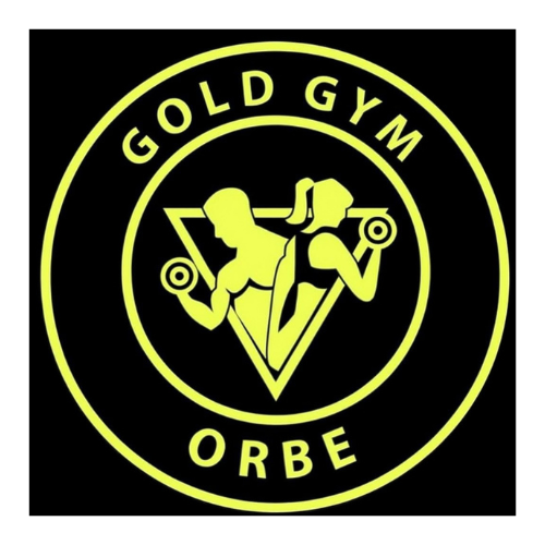 Gold gym