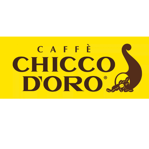 Chicco d'oro