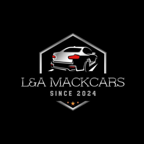 LA Mackcars