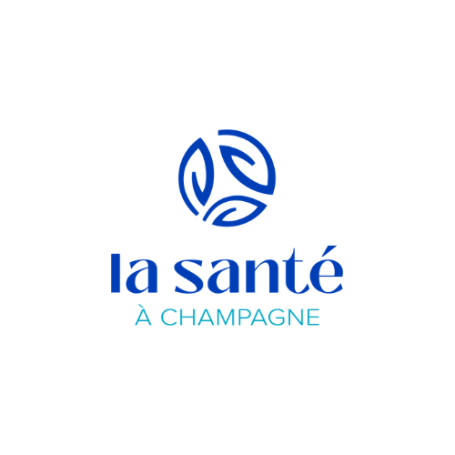La Santé