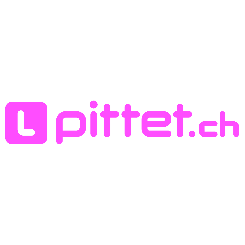 Lpittet