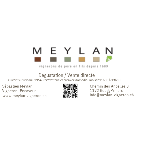 Meylan