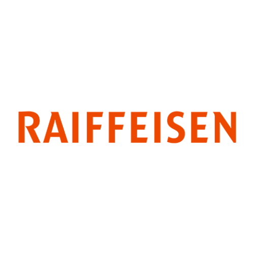 Raiffeisen