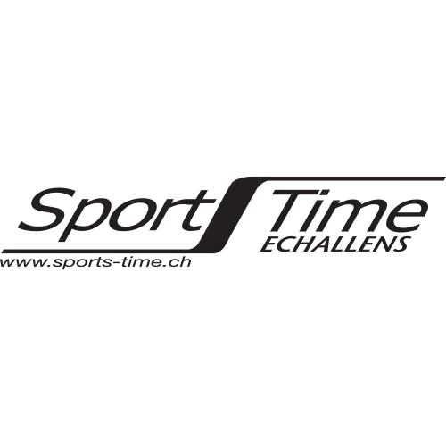 Sportime