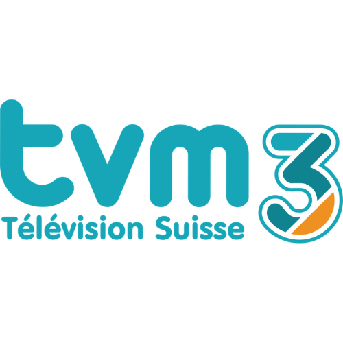 TVM3