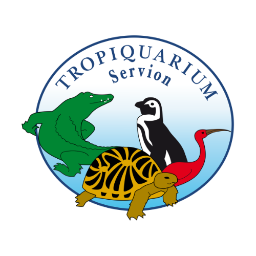 Tropiquarium